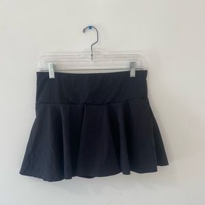 Tennis Skirt with pockets